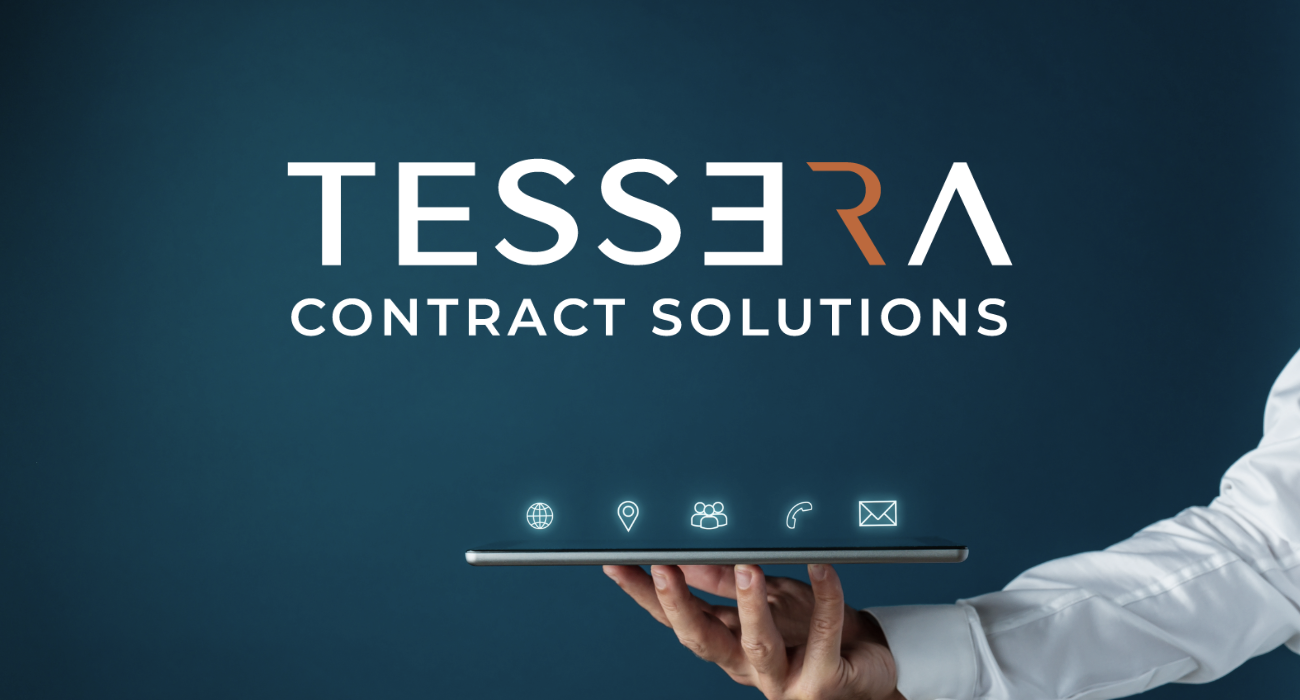 Sin título - 28 de mayo de 2025, 19.16.32 (4)