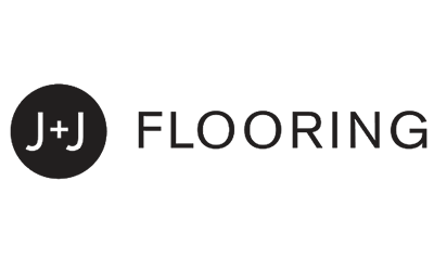 alfombras y pisos j+j flooring venta mexico