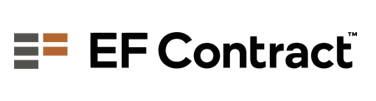 alfombras ef contract venta mexico