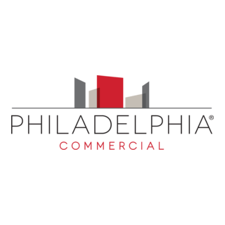 alfombras philadelphia commercial venta mexico