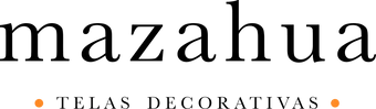 new-logo-mazahua-black_170x@2x