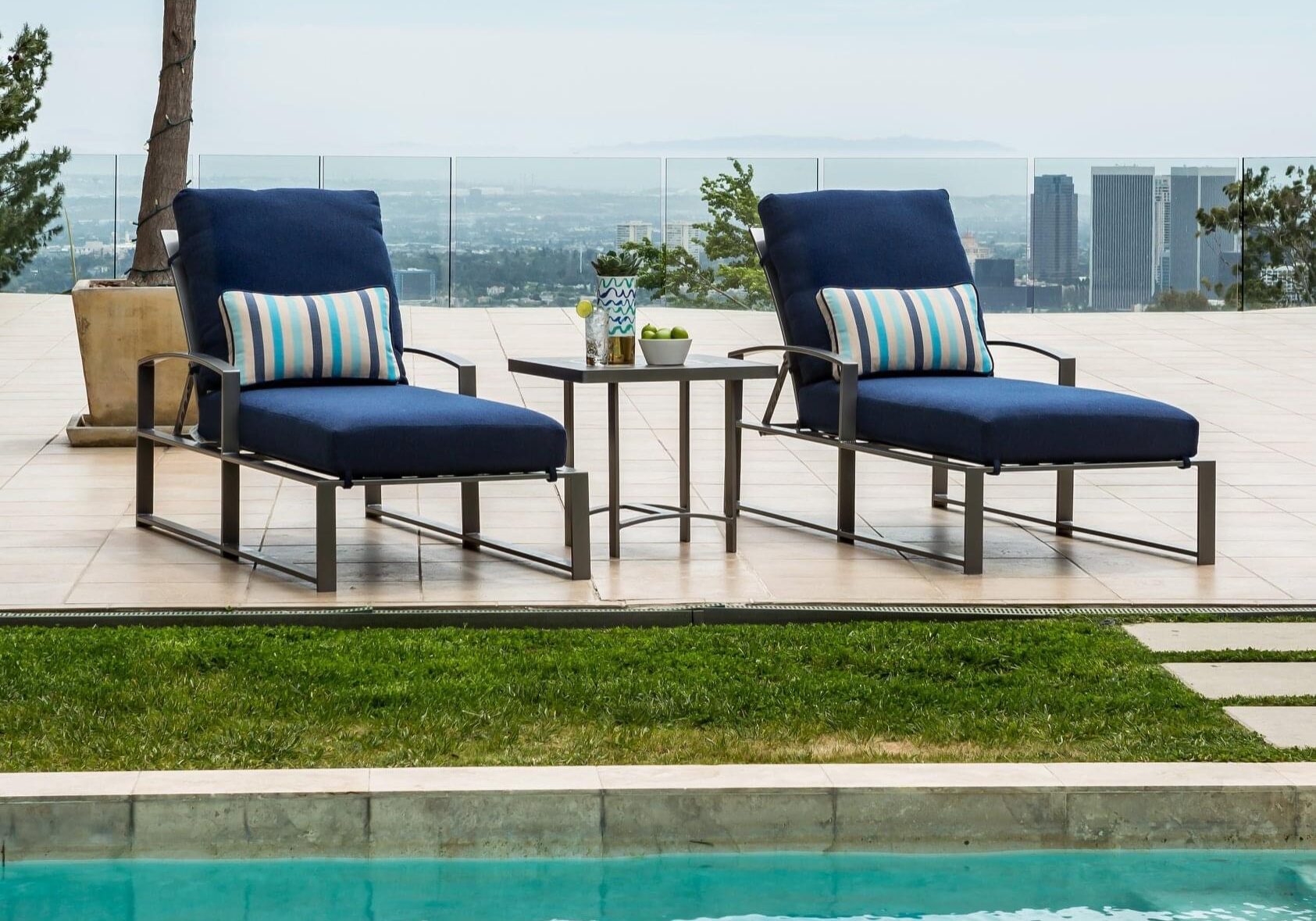 Telas sunbrella en Queretaro, telas para exterior en Queretaro, Telas para tapicería, cortinería, decoración, cojinería, cama y exterior, con diseños exclusivos, alta resistencia y opciones técnicas como Sunbrella® para proyectos residenciales, comerciales y contract.