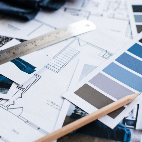 soluciones de materiales para espacios contract, sector hospitality